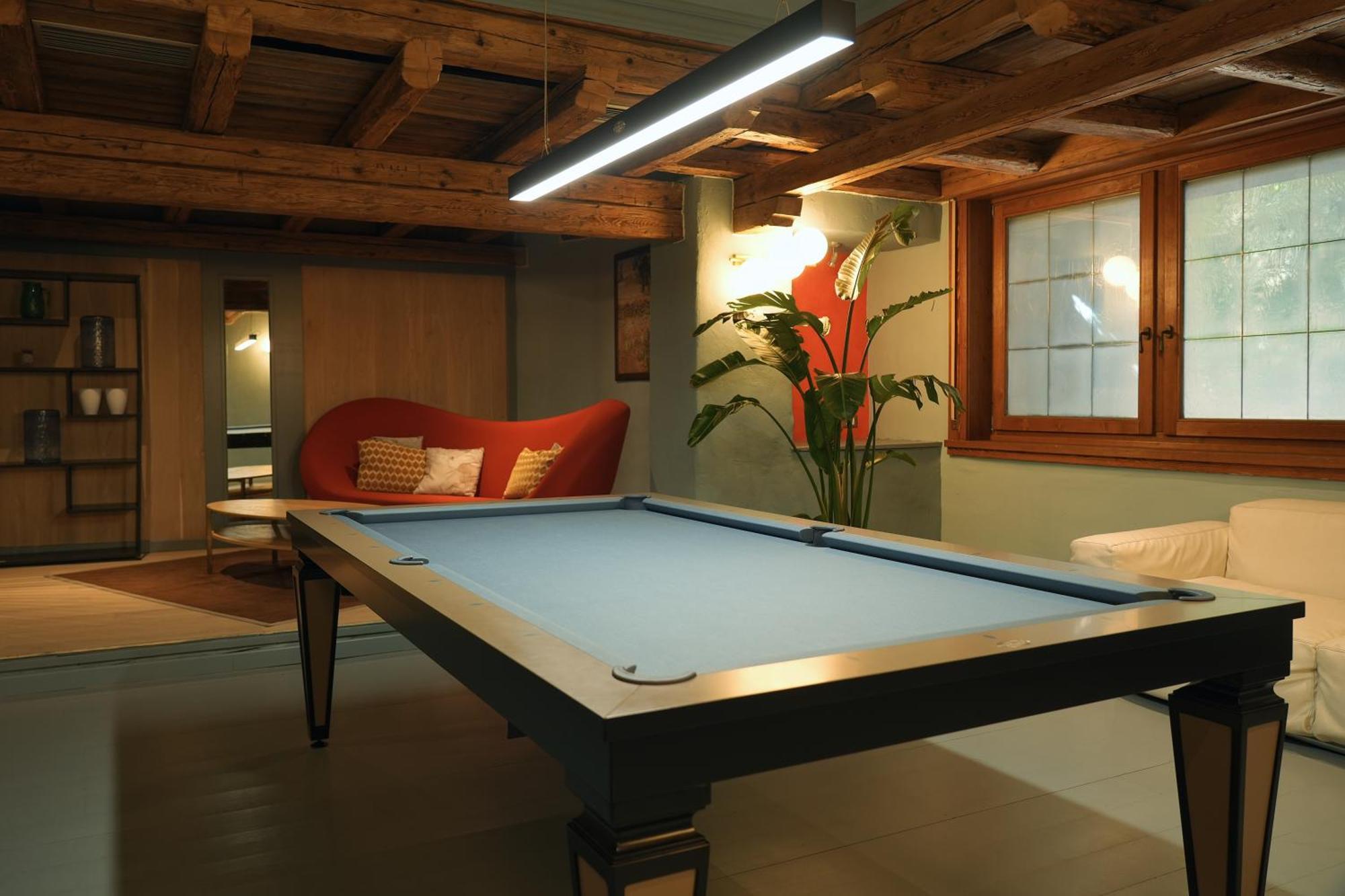 Lazise Boutique Apartment Lago E Relax Eksteriør billede