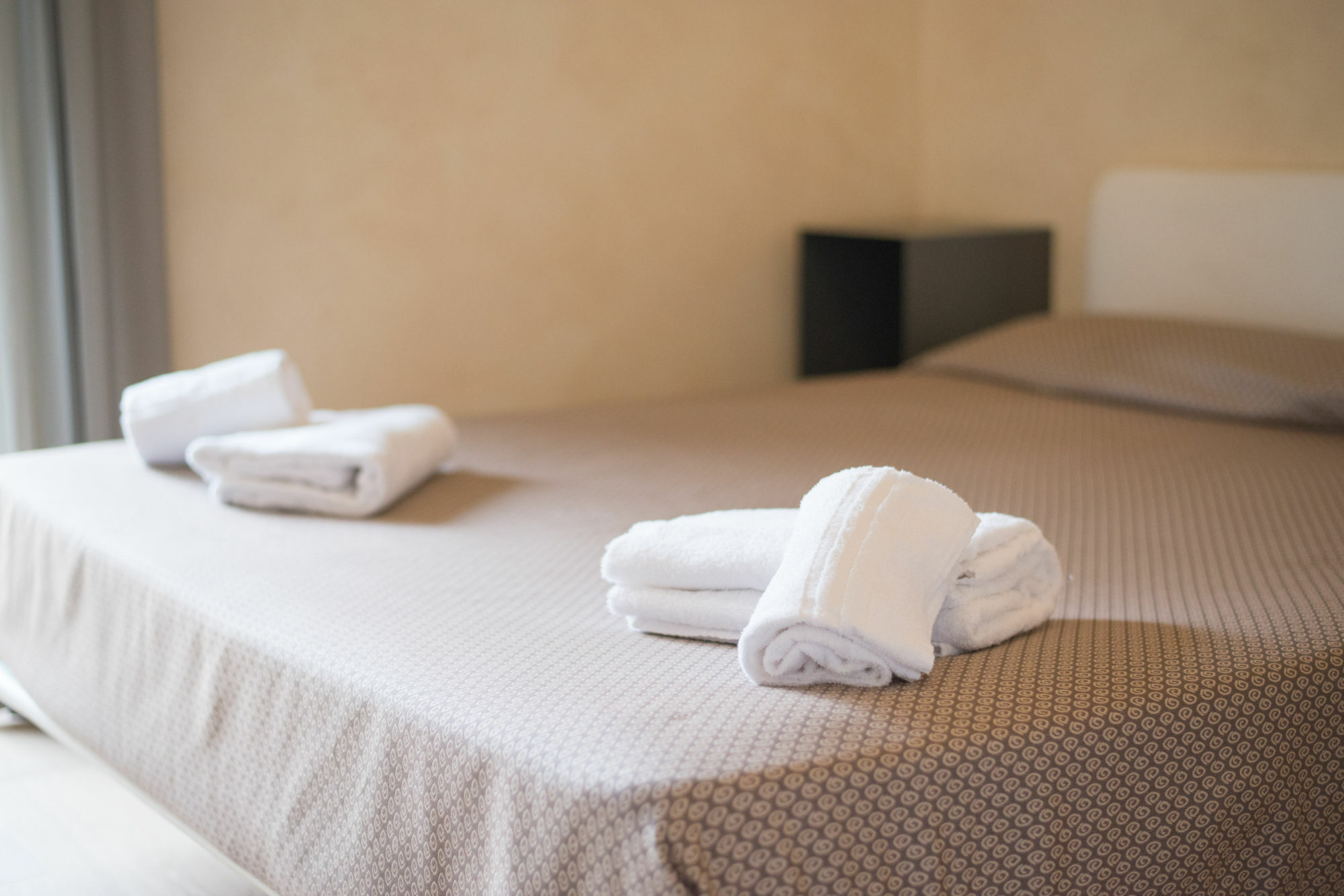 Lazise Boutique Apartment Lago E Relax Eksteriør billede